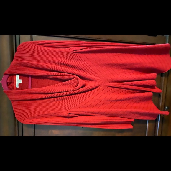 Boston Proper Sweaters - Boston Proper Sweater